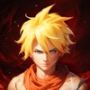 Legend of Survivors icon