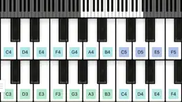 piano for you айфон картинки 4