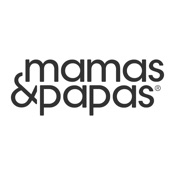 Mamas & Papas: Baby, Parenting