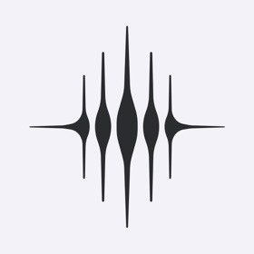 VOTT: Transcribe Voice to Text