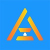 钛好管 icon