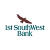 FSWB Mobile Banking icon