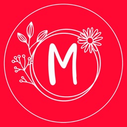 Moscvettorgcom: доставка,цветы