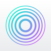 Frisbee: Rewards for Receipts
