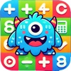 FastyFacts icon