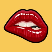 Would You Rather Adult