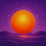 ComeCloser Camera - Icône de l’app