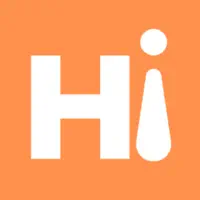 HiAlert