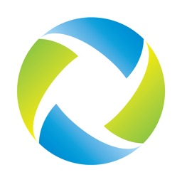 unisonMD
