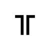 Teleport by Varjo icon