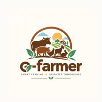 E-Farmer