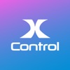 Exatron Smart X-Control icon