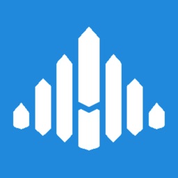 Lettopia Seller Platform