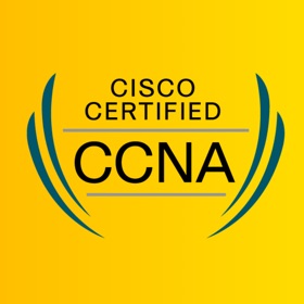 螢幕擷取畫面 (7) CCNA 200 301