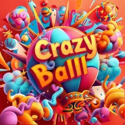 Crazy Balll