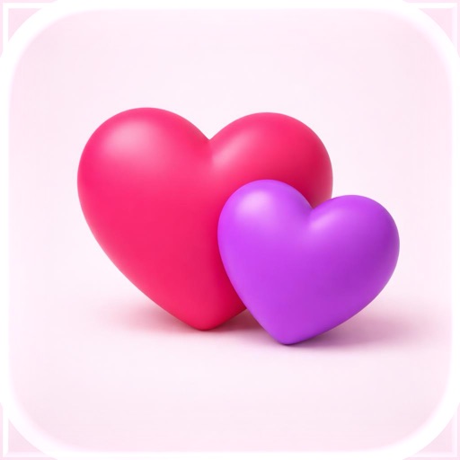 Luvit: Couples & Relationships