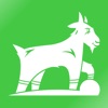 MPG Football icon