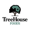 myTreeHouse App icon