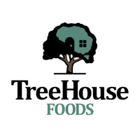 myTreeHouse App