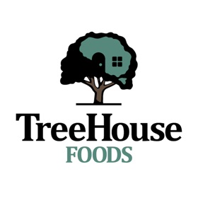 myTreeHouse App
