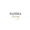 Introducing Nanma Living, the ultimate property management application tailored specifically for Nanma Properties