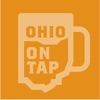 Ohio on Tap icon