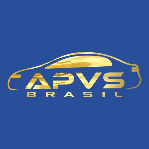 APVS.VC - Brasil Consultor