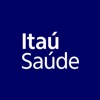 Itaú Saúde icon