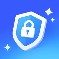Safe Cleaner: Phone Cleanup