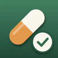 Supplement + Vitamin Tracker