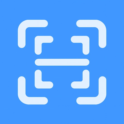 zenQ