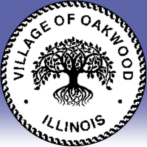 Our Oakwood IL