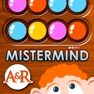Get Mistermind for Kids for iOS, iPhone, iPad Aso Report