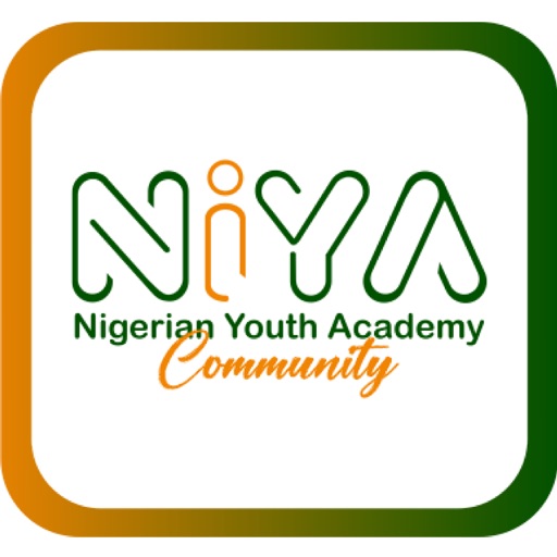 NiYA Community