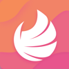 WingAI: Your AI Wingman - Ignition Dating LLC new Single