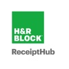 ReceiptHub icon