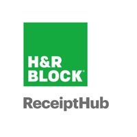 ReceiptHub