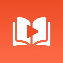 Book Summaries: Read, Listen