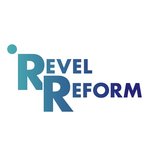 Revel & Reform