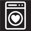 TLC Laundry Co icon