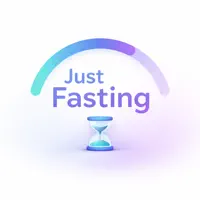 Just Fasting