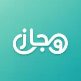 وجاز - App Icon