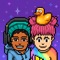 Habbo - Original Virtual World