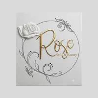 Rose Nails & Beauty