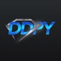 DDP Yoga Fitness & Motivation app download