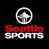 Seattle Sports 710 AM - iPhoneアプリ