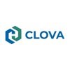 Clova: Advanced Wellness icon