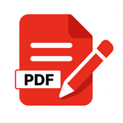 Markie - PDF Editor Pro