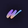 WiseArt - AI Photo Generator - iPhoneアプリ