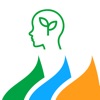 Autodesarrollo Iberdrola icon